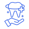 Dental Practice