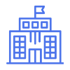 education_institute 