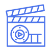 entertainment_industry