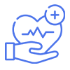 healthcare