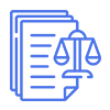 law_practitioner