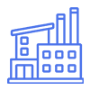 manufacturing_industry 