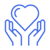 non-profit1