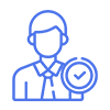 professional_services 