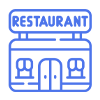 restauran