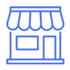 retail 