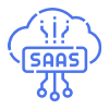 SaaS Business