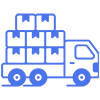 trucking_automotive