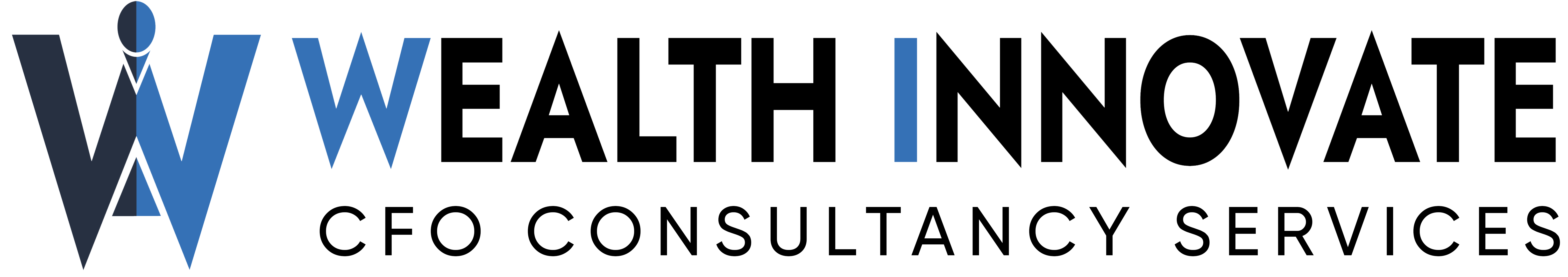 Wealth Innovate